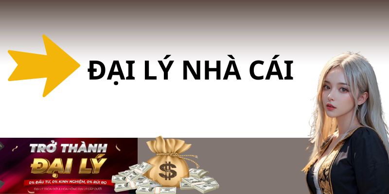Cần lưu ý những gì khi trở thành đại lý bạn biết chưa?