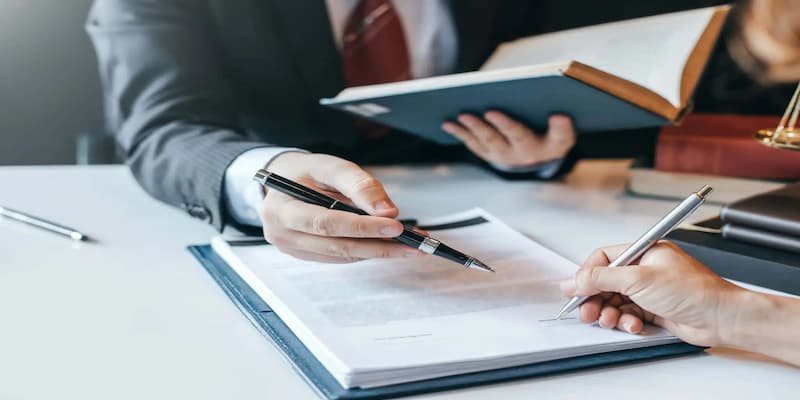 Lợi ích khi áp dụng điều khoản sử dụng mà thành viên cần biết