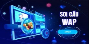 Soi cầu 6666 miễn phí