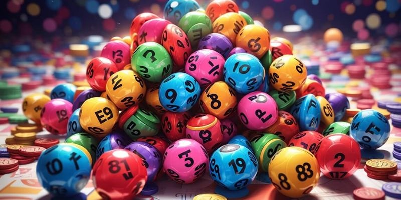 Cách để dùng soi cầu 6666 miễn phí tại Dabet