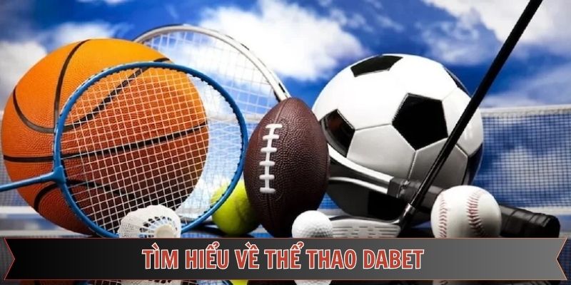 Thông tin sơ lược cần nắm về sảnh thể thao 